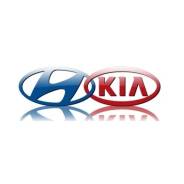 ��������� ���������� ���������� ��������� Hyundai/Kia 28521-2B010 285212B010 ����