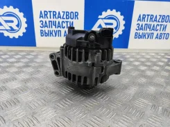��������� Ford Focus 3 2014 AV6N10300HA 1.6 PNDA 125 �. �. ������� AV6N10300HA ����