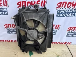 �������� ���������� ��������� Toyota BB 16400B1080 QNC21 3SZ-VE 16400B1080 ����