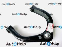 ����� �������� ������ ������� SH Auto Parts Infiniti QX56 JA60 SH49107 ����