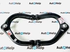 �������� �������� ������� ������� SH Auto Parts Infiniti QX56 JA60, �����/������ SH49107 ����