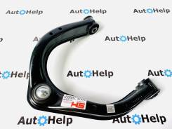 ����� �������� ����� ������� SH Auto Parts Infiniti QX56 JA60 SH49108 ����