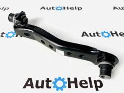 ����� �������� ����� ������� SH Auto Parts Nissan Tiida C11 SH49146 ����