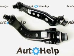 �������� �������� ������� ������� SH Auto Parts Nissan Tiida C11, �����/������ SH49145 ����