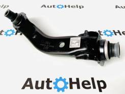 ����� �������� ������ ������� SH Auto Parts Nissan Tiida C11 SH49145 ����