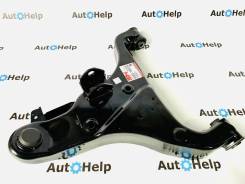 ����� �������� ����� SH Auto Parts Nissan Infiniti QX56 JA60 SH49106 ����