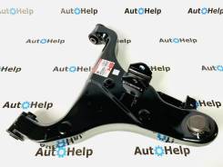 ����� �������� ������ SH Auto Parts Nissan Infiniti QX56 JA60 SH49105 ����