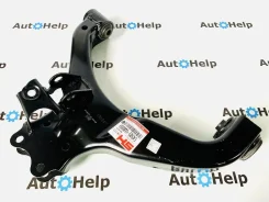 ����� �������� ����� SH Auto Parts Nissan Caravan E25 SH49144 ����