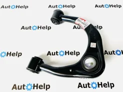 ����� �������� ������ ������� SH Auto Parts Land Cruiser Prado SH05176 ����