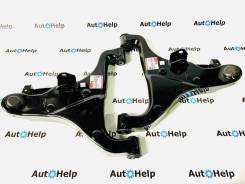 �������� �������� ������ ������� SH Auto Parts Nissan Infiniti QX56, �����/������ SH49105 ����