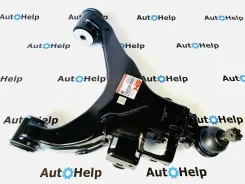 ����� �������� ������ ������ SH Auto Parts Toyota Tundra, Sequoia SH05178 ����