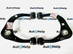 �������� �������� ������� ������� SH Auto Parts Land Cruiser Prado, �����/������ SH05176 ����