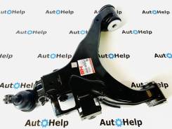 ����� �������� ������ ����� SH Auto Parts Toyota Tundra, Sequoia SH05179 ����