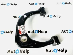 ����� �������� ����� ������� SH Auto Parts Land Cruiser Prado SH05177 ����
