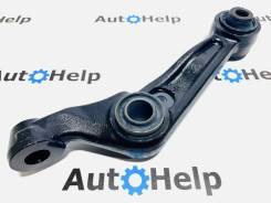 ����� �������� ������ ������ Jett Lexus LS460 V91181R ����