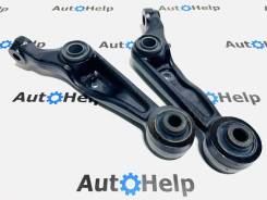 �������� �������� ������ ������� Jett Lexus LS460, �����/������ V91181L ����