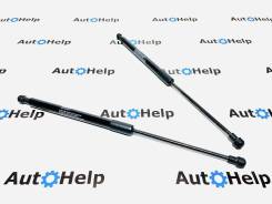 ������������ ��������� Jett Toyota Vitz SCP90, �����/������ V2161271 ����