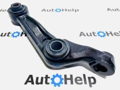 ����� �������� ����� ������ Jett Lexus LS460 V91181L ����