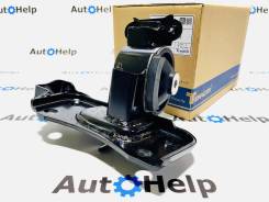 ������� ��������� ����� Tenacity Awsto1449 Toyota RAV4 AWSTO1449 ����