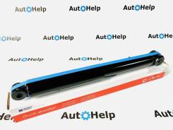 ����������� Double Force ������ Toyota Probox 50 DF343434 ����