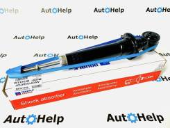 ����������� Double Force ������ Toyota Allion, Premio ZZT245 DF341336 ����