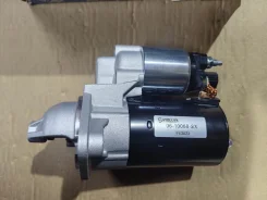 ������� Stellox �� Toyota 3S-FE, 4S-FE, 5S-FE 0610068SX ����