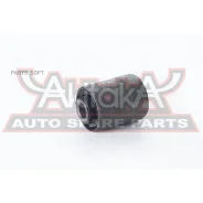 ����������� ����������� ������ �������� | ��� ����/��� | ASVA 2101010 2101010 ����