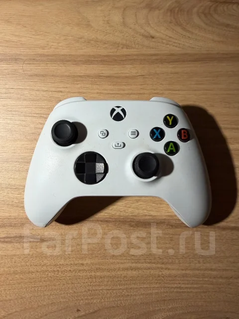 Microsoft Xbox Series S ����