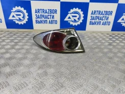 ������ ������ �������� ����� Mazda Mazda 6 2005 22061971 GG 1.8 L8 120 �. � 22061971 ����