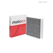 ������ ������ Metaco 1010100C 1010100C ����