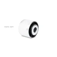����������� ������ MB W212/X204 08- ����. �����. Metaco 4540008 4540008 ����