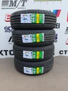 Kapsen HD918. ������, 2026 ���, ����� ����