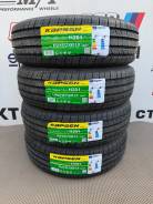 Kapsen H201. ������, 2026 ���, ����� ����