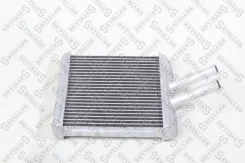 �������� �����! ��� AC Daewoo Nubira all 99 Stellox 1035247SX 1035247SX ����
