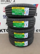 Kapsen H201. ������, 2026 ���, ����� ����
