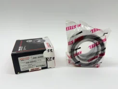 ��������� ������� Kingsteel 44300-SWW-E01 44300SWWE01 44300SWWE01 ����