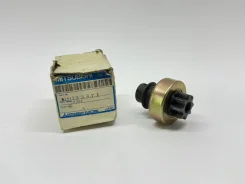 ������� �������� Mitsubishi M191T33371 M191T33371 M191T33371 ����