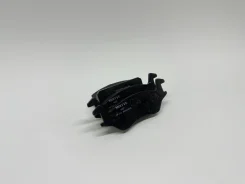 ������� ��������� FR Mintye Starlet/Corsa KP6# 80-84 MP-74J/PF-1134 MP74J, ������ �������� MP74J ����