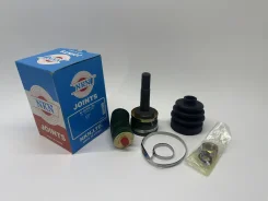 ���� �������� 19*48*21 NI March K10 NKN N-4053-2H N40532H N40532H ����