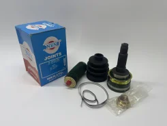 ���� �������� 22x56x26 Mazda 323F 89-94 NKN N-2033-2H N20332H N20332H ����