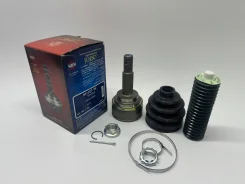 ���� �������� 23*56*26 Avensis CT220 2CTE 99- NKN NS1227-2H NS12272H NS12272H ����