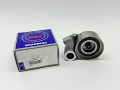 ����� ���������� 1KZ-TE 3.0 8v 95-03 NSK ZA-62TB0629B25 ZA62TB0629B25 ZA62TB0629B25 ����
