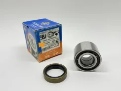 ��������� ������� SBK176 SBK176 SBK176 ����
