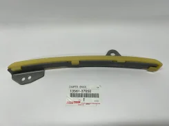 ����������� ���� 3ZRFE Toyota 13561-37050 1356137050 1356137050 ����