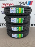 Kapsen PracticalMax RS01. ������, 2026 ���, ����� ����