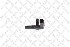 ������ ABS �������� ������ Toyota Stellox 0665612SX 0665612SX ����