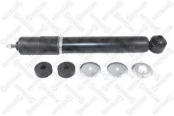 ����������� �������� ������� Stellox 12140087SX 12140087SX ����