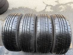 Bridgestone Playz PX-RV II. ������, 2023 ���, �/�, ����� �� 5 % ����