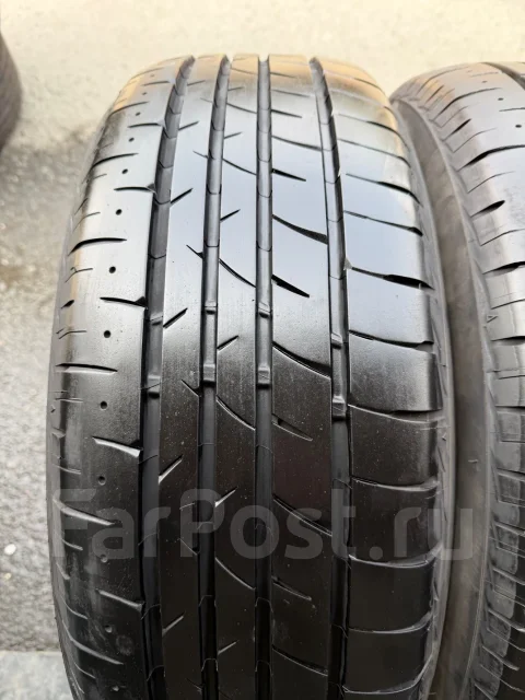 Bridgestone Playz PX-RV II. ������, 2023 ���, �/�, ����� �� 5 % ����
