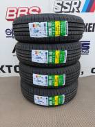 Kapsen HD918. ������, 2026 ���, ����� ����